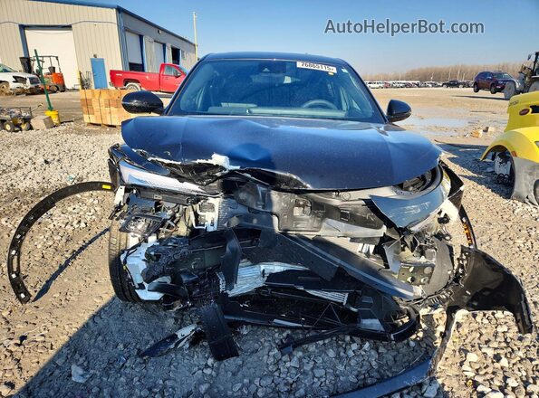 KL47LBEP4TB081322 2026 BUICK OTHER Black Front view
