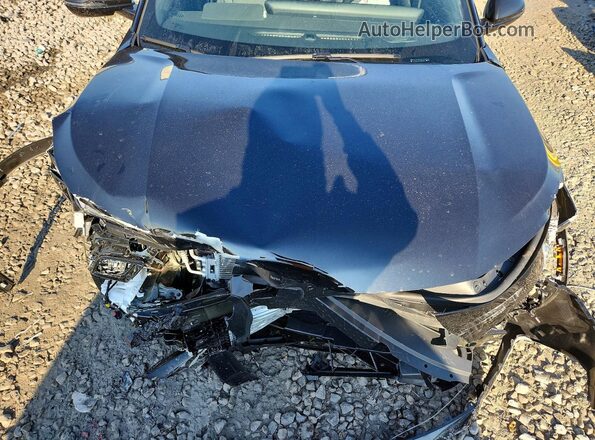 KL47LBEP4TB081322 2026 BUICK OTHER Black Engine compartment view