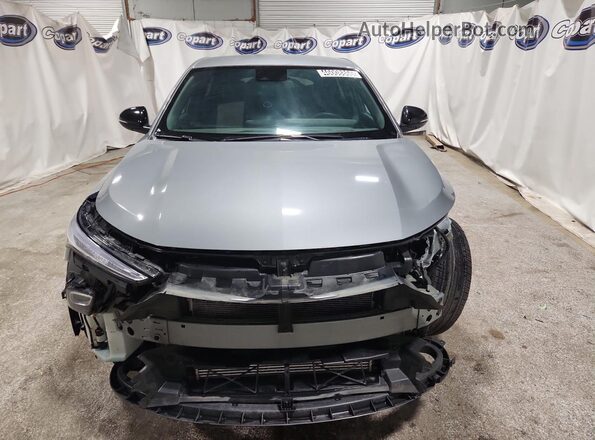 KL47LBEPXSB212638 2025 BUICK OTHER Silver 