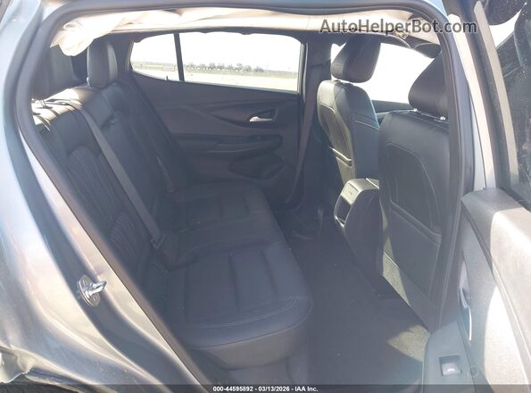 KL47LCE24RB073014 2024 BUICK OTHER Silver Widok naklejki z numerem VIN