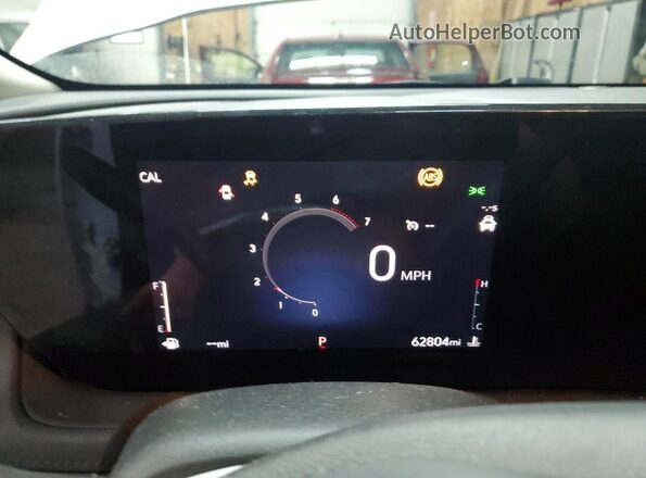 KL4AMBS25RB182356 2024 BUICK ENCORE White 