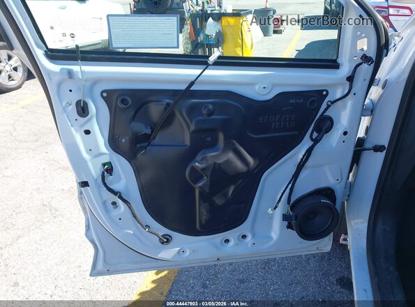 KL4AMBS28RB147150 2024 BUICK ENCORE White 