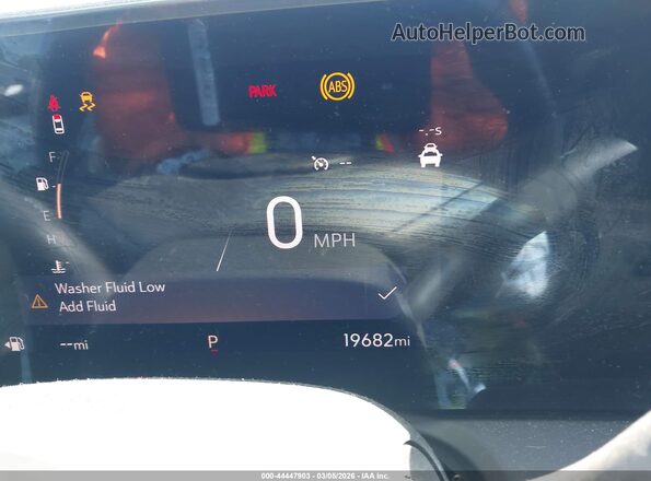 KL4AMBS28RB147150 2024 BUICK ENCORE White 