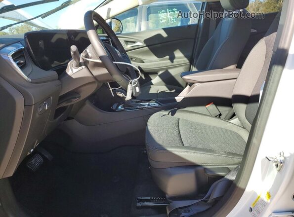KL4AMBSL1TB100168 2026 BUICK ENCORE White 