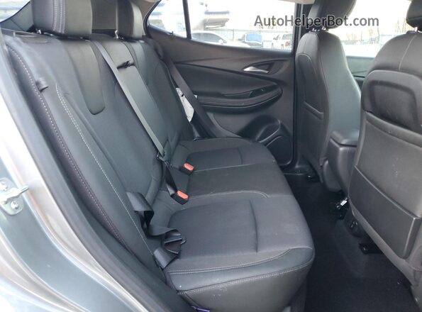 KL4AMBSL6RB124684 2024 BUICK ENCORE Gray Vista interior trasera