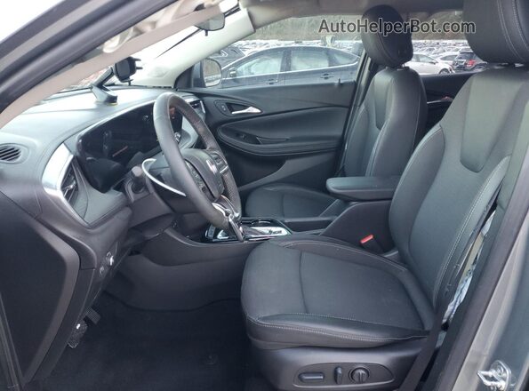 KL4AMBSL6RB124684 2024 BUICK ENCORE Gray Vista interior delantera