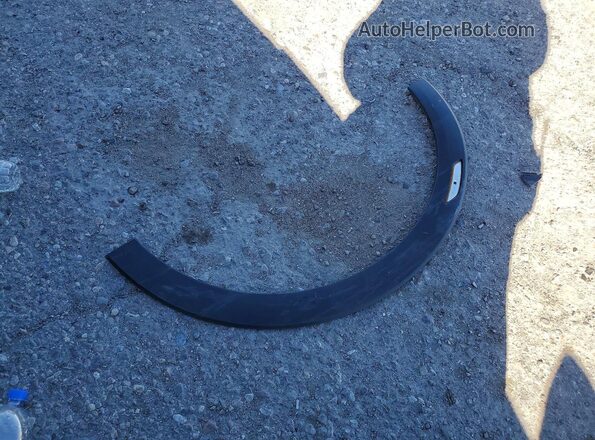 KL4AMBSP8SB008122 2025 BUICK ENCORE Charcoal Widok komory silnika