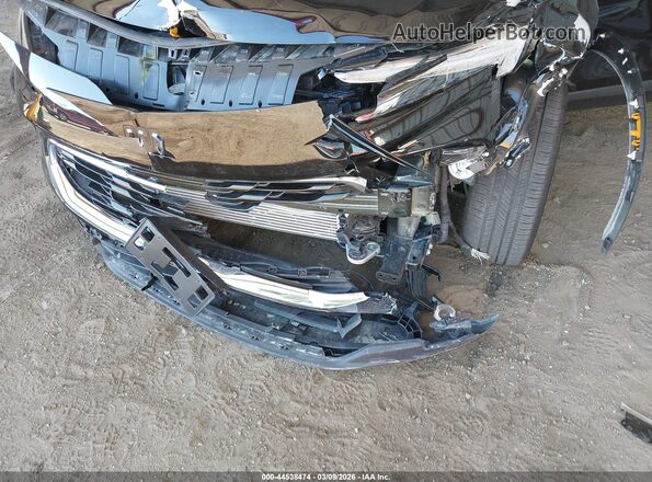 KL4AMCSL0TB008913 2026 BUICK ENCORE Черный 