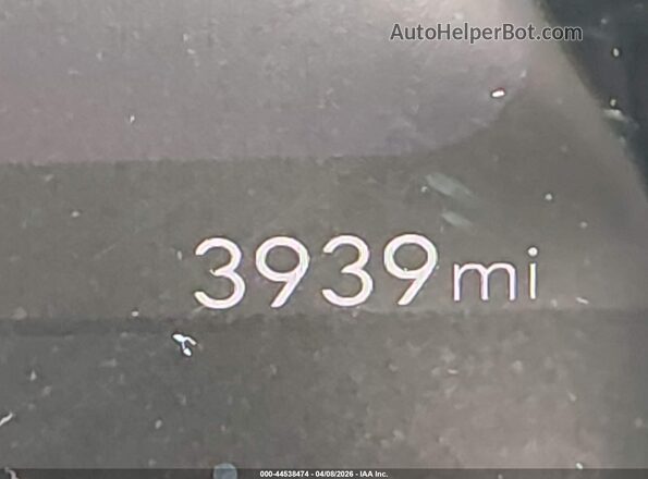 KL4AMCSL0TB008913 2026 BUICK ENCORE Черный 