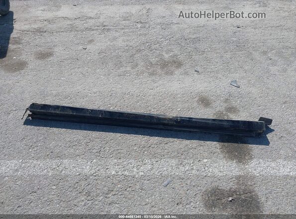 KL4AMDSL2SB048706 2025 BUICK ENCORE Gray Vista del salpicadero