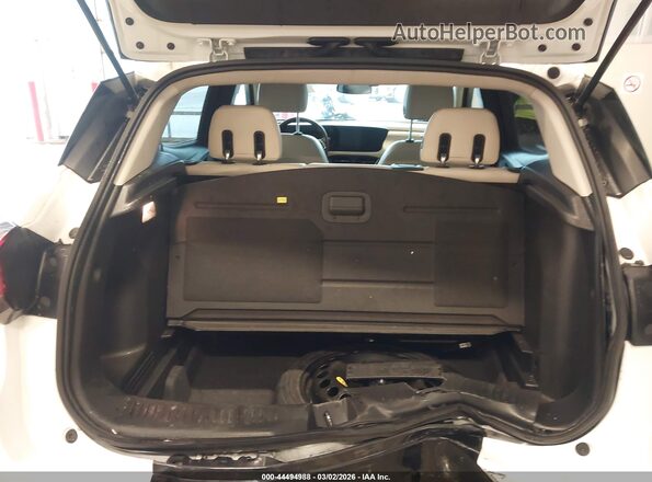 KL4AMDSL4RB085881 2024 BUICK ENCORE White 