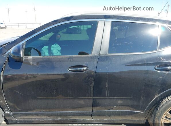 KL4AMDSLXRB092740 2024 BUICK ENCORE Black 
