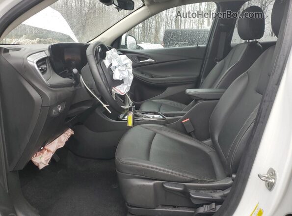 KL4AMESL5RB164000 2024 BUICK ENCORE White 