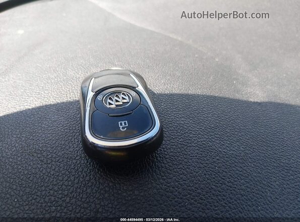 KL4CJASB0KB911655 2019 BUICK ENCORE White Dashboard view