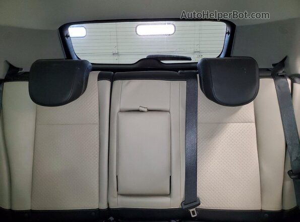 KL4CJASB9KB772898 2019 BUICK ENCORE Silver 