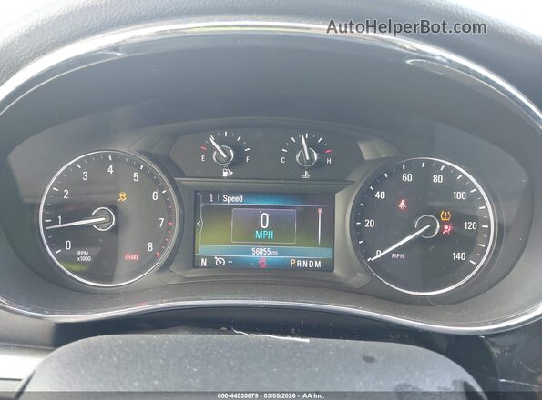 KL4CJASM2NB542013 2022 BUICK ENCORE White Вид задніх сидінь