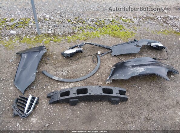KL4CJCSBXLB047419 2020 BUICK ENCORE Black 