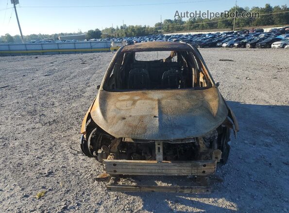 KL4CJESB3KB769423 2019 BUICK ENCORE Burn 