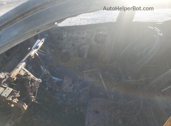 KL4CJESB3KB769423 2019 BUICK ENCORE Burn 