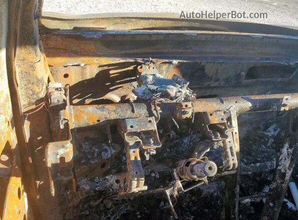 KL4CJESB3KB769423 2019 BUICK ENCORE Burn 