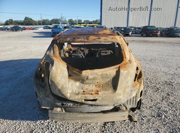 KL4CJESB3KB769423 2019 BUICK ENCORE Burn 
