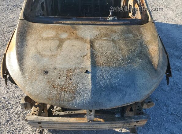 KL4CJESB3KB769423 2019 BUICK ENCORE Burn 