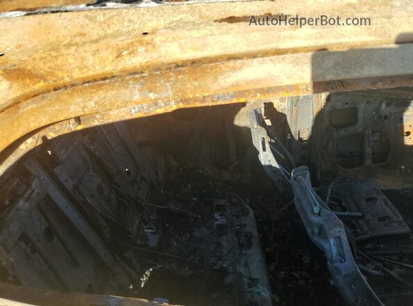 KL4CJESB3KB769423 2019 BUICK ENCORE Burn 