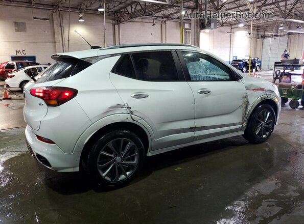 KL4MMDSL3PB015024 2023 BUICK ENCORE White 