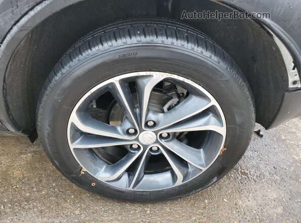 KL4MMESL2PB155037 2023 BUICK ENCORE Cream 