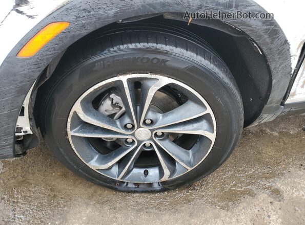 KL4MMESL2PB155037 2023 BUICK ENCORE Cream 