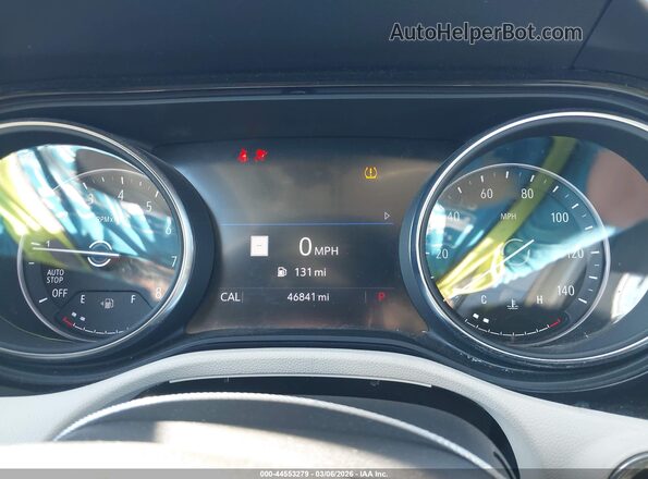 KL4MMFSL0NB070765 2022 BUICK ENCORE White 