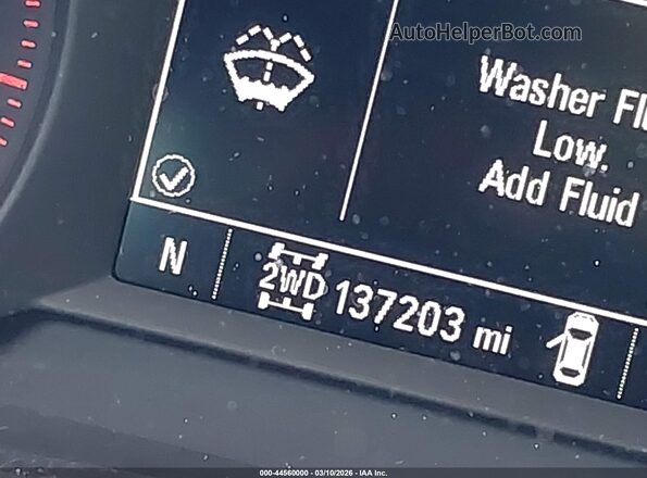 KL79MNSL5MB178929 2021 CHEVROLET TRAILBLAZER Серый 