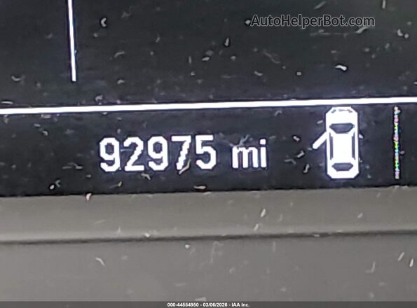 KL79MPSL5MB012700 2021 CHEVROLET TRAILBLAZER Black 