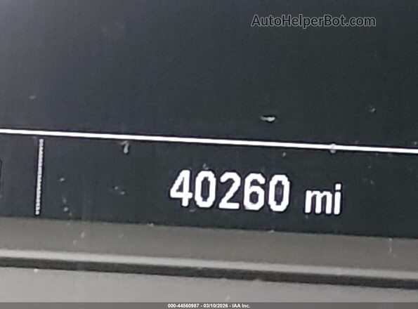 KL79MUSL7MB057099 2021 CHEVROLET TRAILBLAZER Бирюзовый 