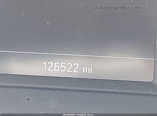 KL79MVSL4NB035522 2022 CHEVROLET TRAILBLAZER White 