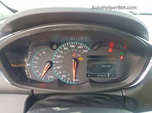 KL7CJKSB0MB319653 2021 CHEVROLET TRAX Maroon 