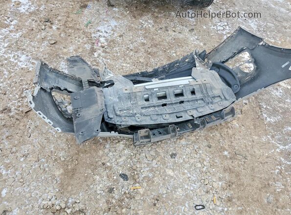 KL7CJKSB4MB318635 2021 CHEVROLET TRAX Gray 
