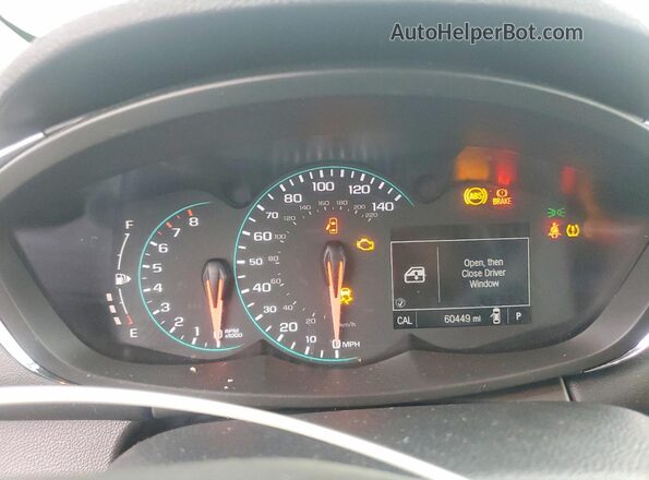KL7CJLSB4MB338504 2021 CHEVROLET TRAX Blue 