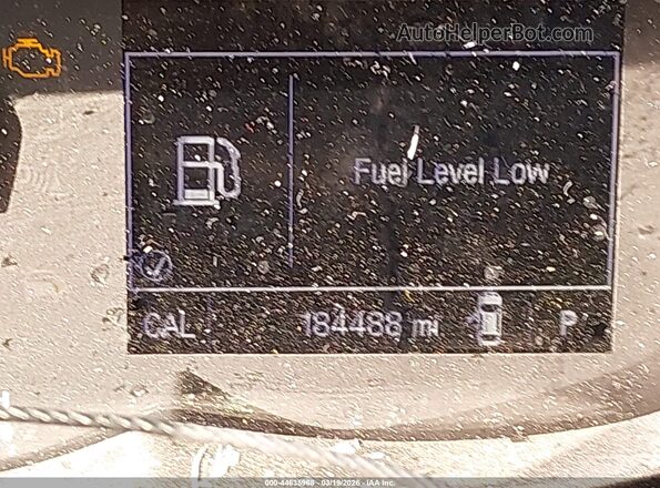 KL7CJLSB9KB910230 2019 CHEVROLET TRAX Black 