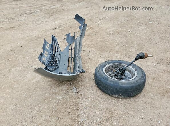KL7CJLSM1MB368707 2021 CHEVROLET TRAX Угольный Вид наклейки с VIN-кодом