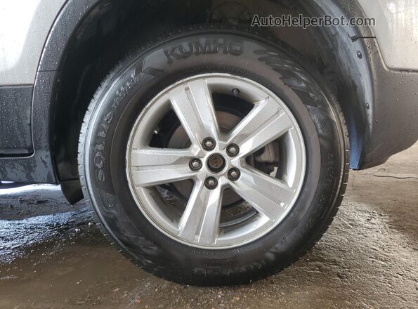 KL7CJNSB2MB349495 2021 CHEVROLET TRAX Silver 
