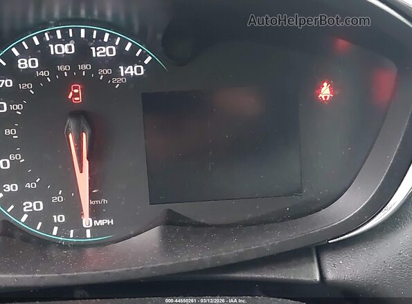 KL7CJPSB1MB327466 2021 CHEVROLET TRAX Tan 