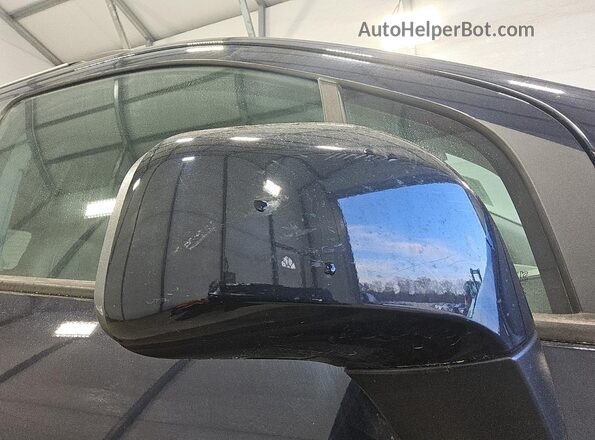 KL7CJPSM1NB532644 2022 CHEVROLET TRAX Black 