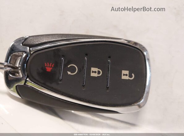 KL7CJPSM2MB369694 2021 CHEVROLET TRAX Maroon Vista del salpicadero