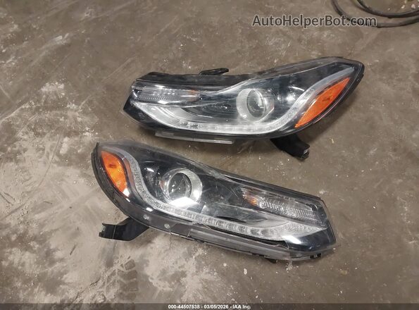KL7CJPSM2MB369694 2021 CHEVROLET TRAX Maroon Vista del cuadro de instrumentos