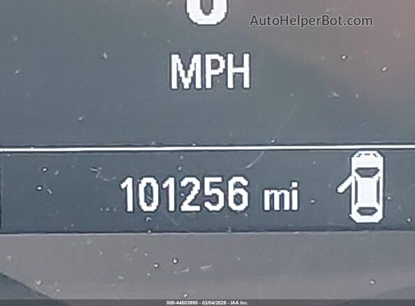 KL7CJPSM5MB361296 2021 CHEVROLET TRAX Black 
