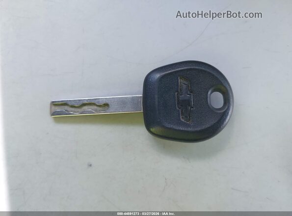 KL8CB6SA5MC710539 2021 CHEVROLET SPARK Blue Widok deski rozdzielczej