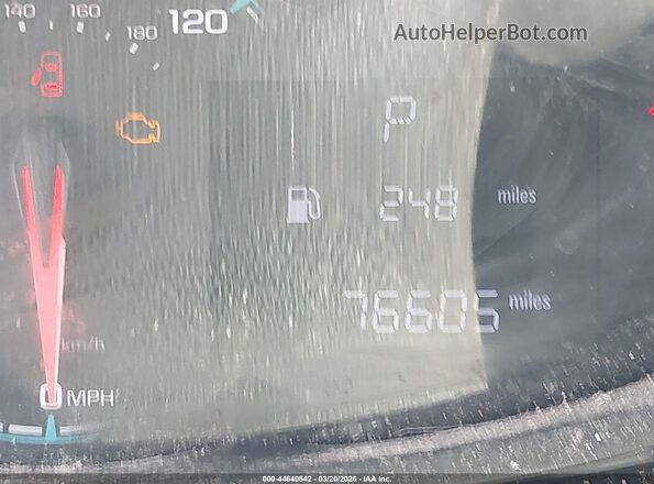 KL8CB6SA8KC711651 2019 CHEVROLET SPARK Gray 