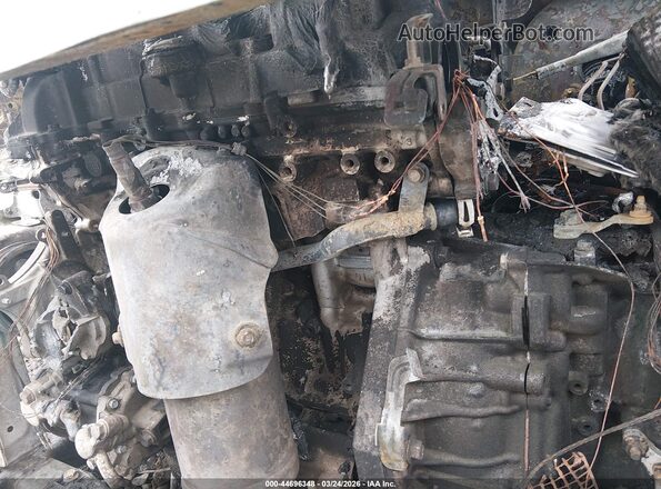 KL8CB6SAXKC703695 2019 CHEVROLET SPARK Gray Rear view