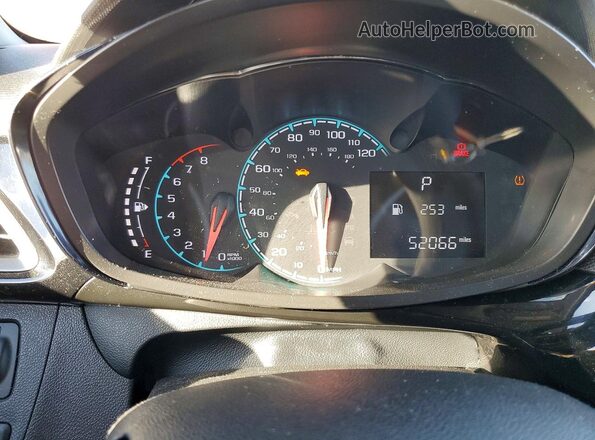 KL8CD6SA4MC750198 2021 CHEVROLET SPARK Purple Սարքավորումների վահանակի տեսք
